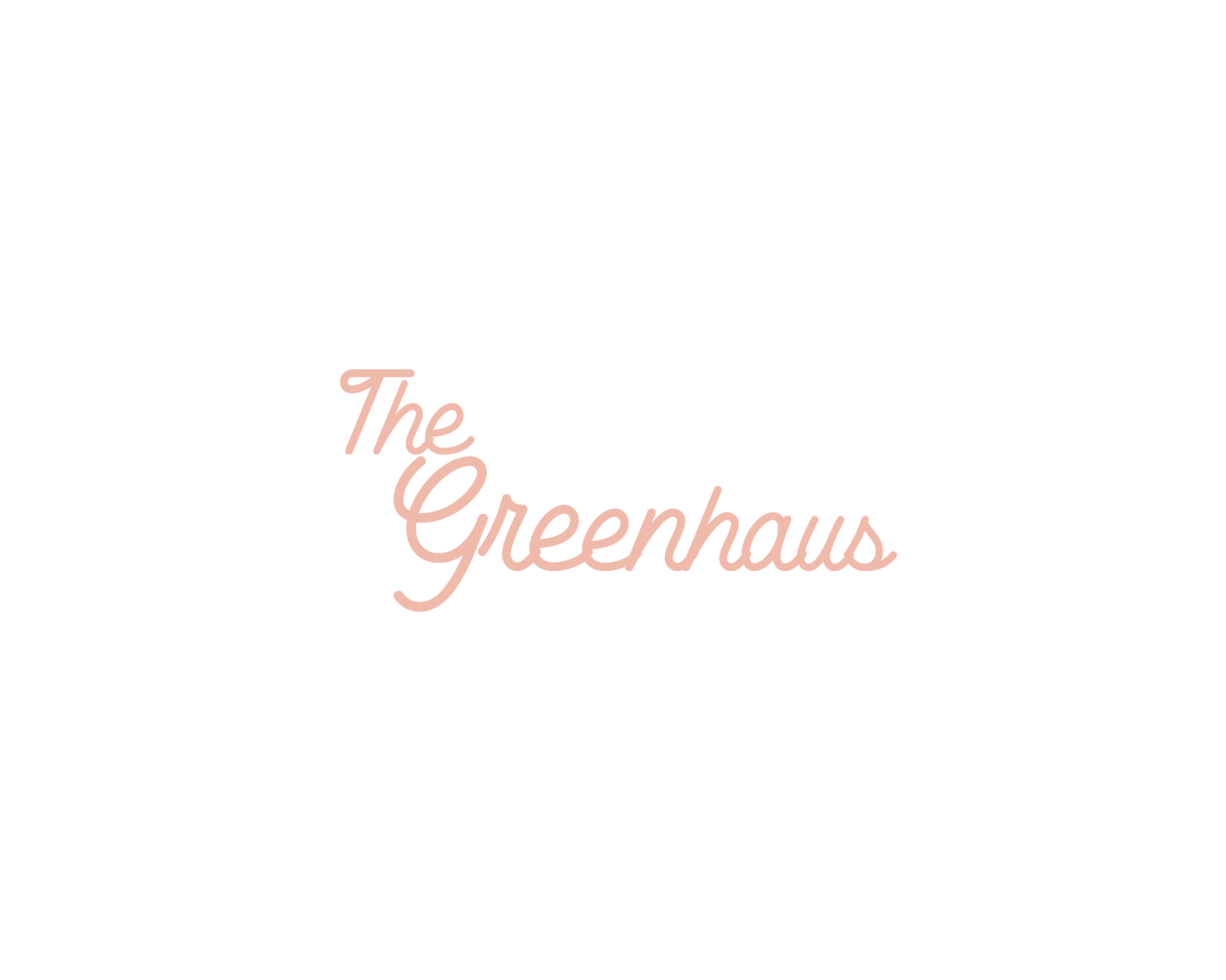 The Greenhaus